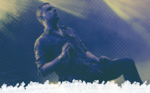 http://leander-rising.gportal.hu/portal/leander-rising/image/gallery/1362140146_48.png