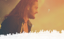 http://leander-rising.gportal.hu/portal/leander-rising/image/gallery/1362140139_09.png