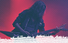 http://leander-rising.gportal.hu/portal/leander-rising/image/gallery/1362140145_96.png