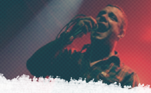 http://leander-rising.gportal.hu/portal/leander-rising/image/gallery/1362140141_20.png