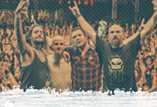 http://leander-rising.gportal.hu/portal/leander-rising/image/gallery/1362140136_56.png