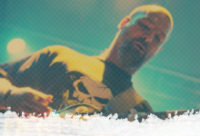 http://leander-rising.gportal.hu/portal/leander-rising/image/gallery/1362140148_59.png